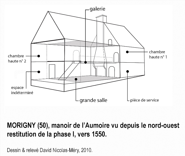 070 20090705 L'AUMOIRE MORIGNY 06.jpg
